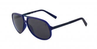 DY 109 Azul Mate